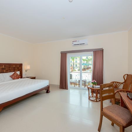 Sokha Palace Siem Reap Hotel Экстерьер фото