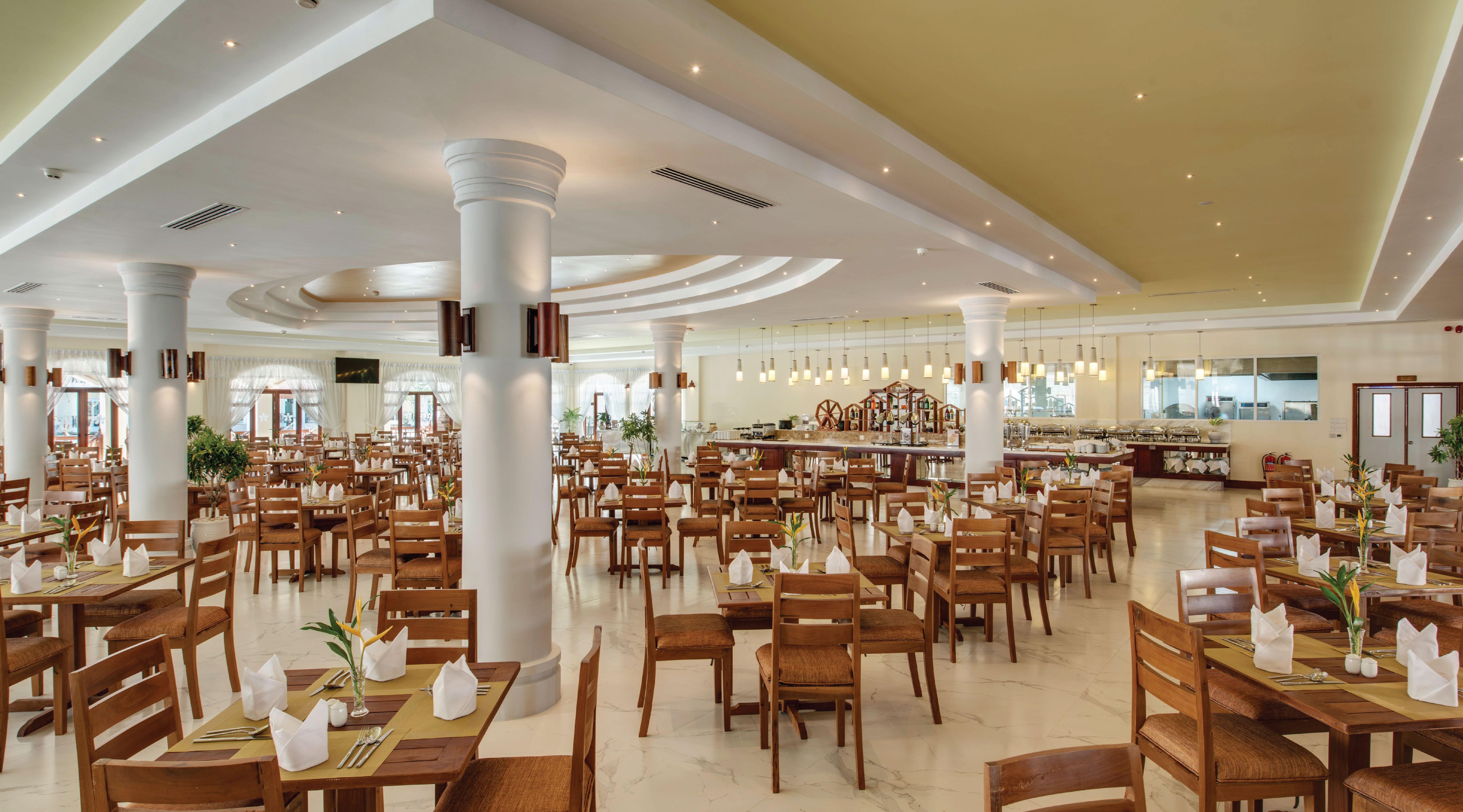 Sokha Palace Siem Reap Hotel Экстерьер фото