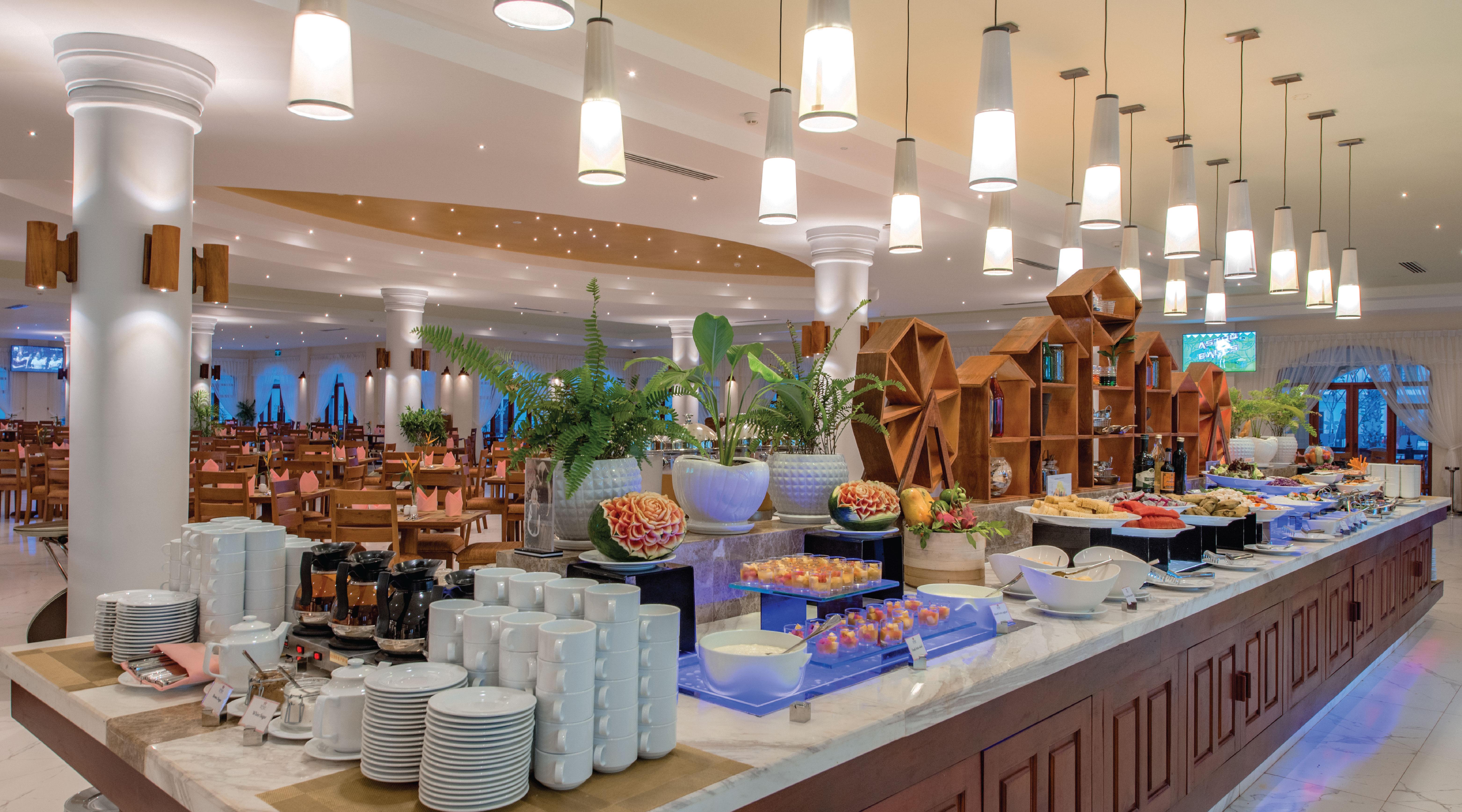 Sokha Palace Siem Reap Hotel Экстерьер фото