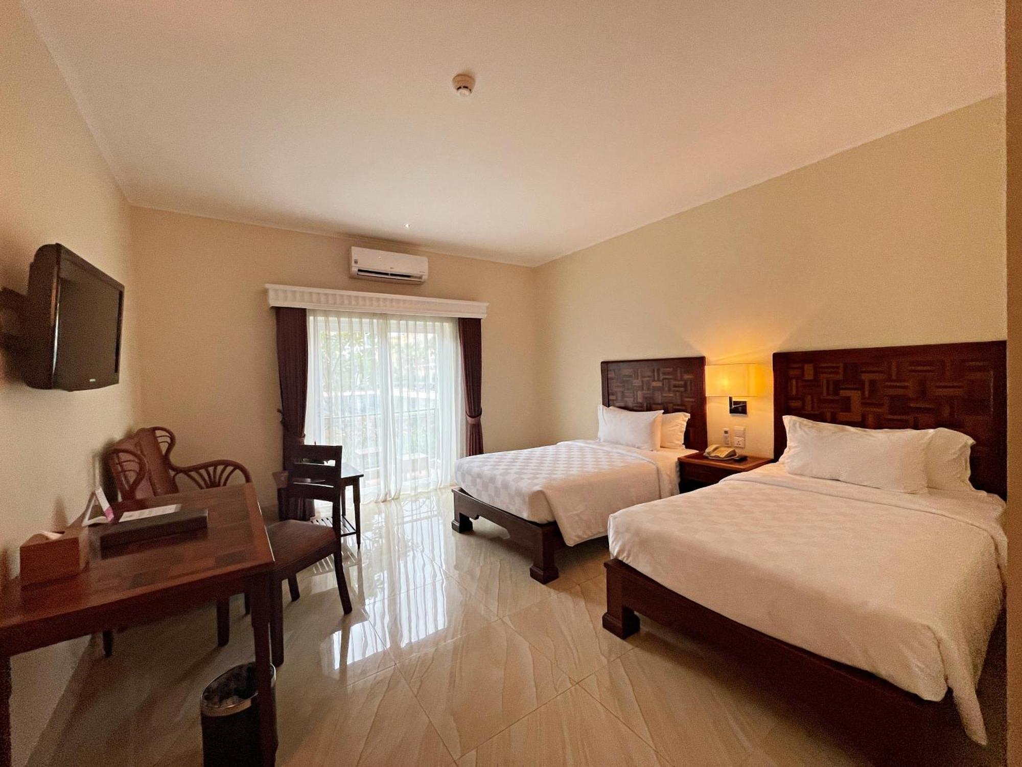 Sokha Palace Siem Reap Hotel Экстерьер фото