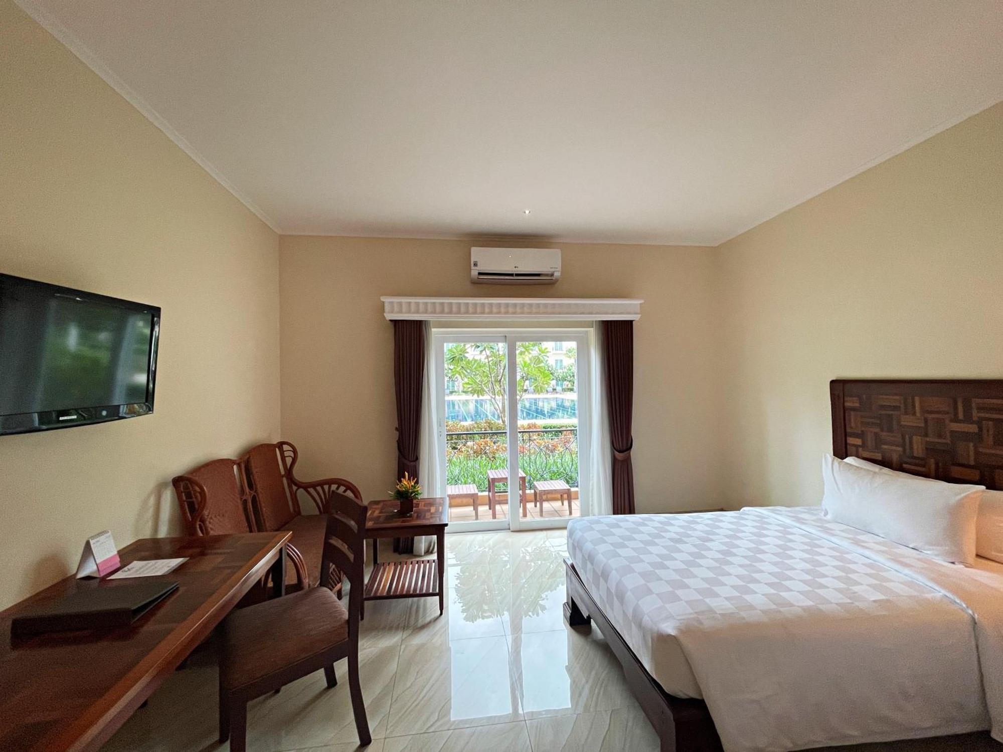Sokha Palace Siem Reap Hotel Экстерьер фото