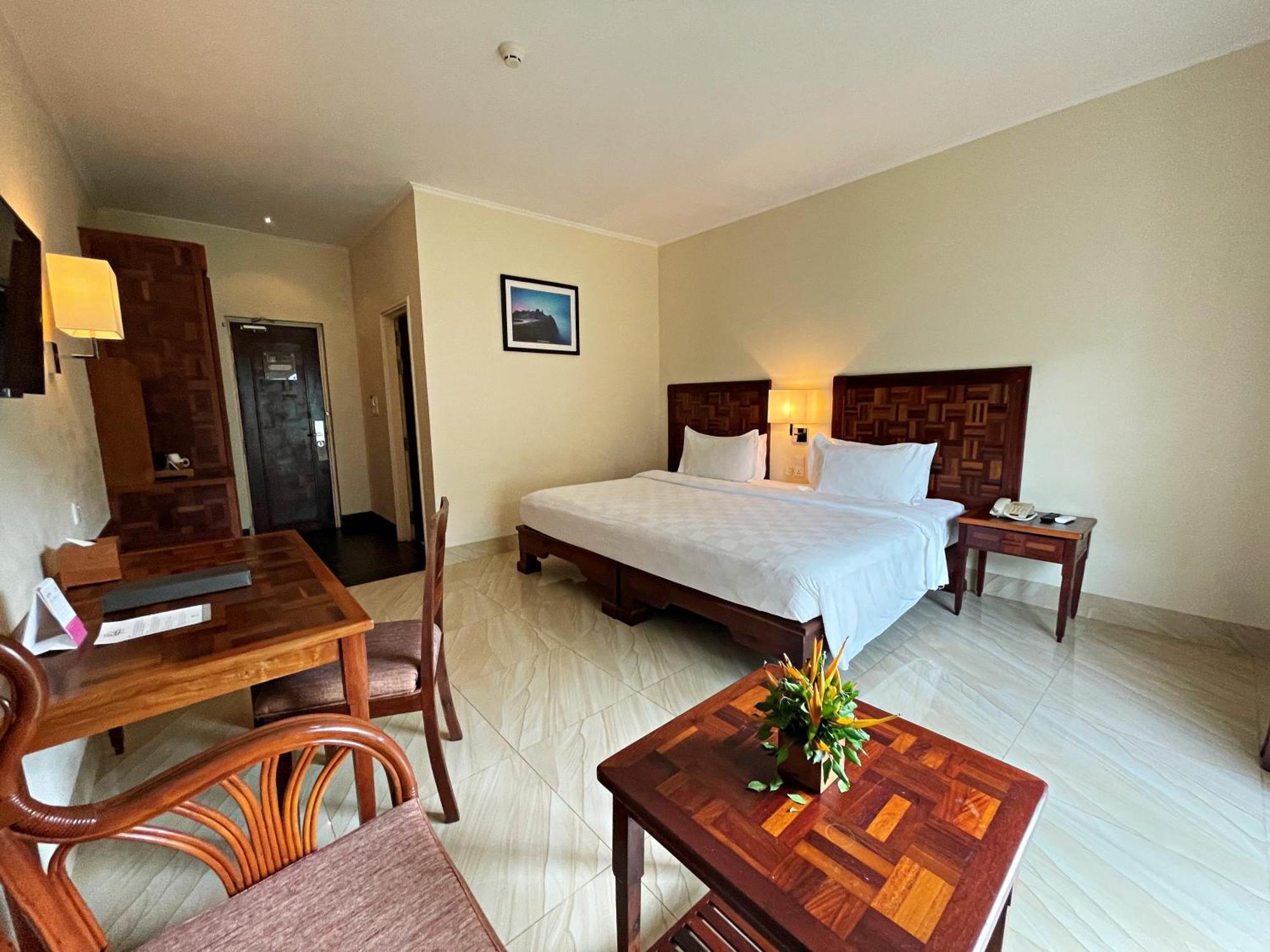 Sokha Palace Siem Reap Hotel Экстерьер фото