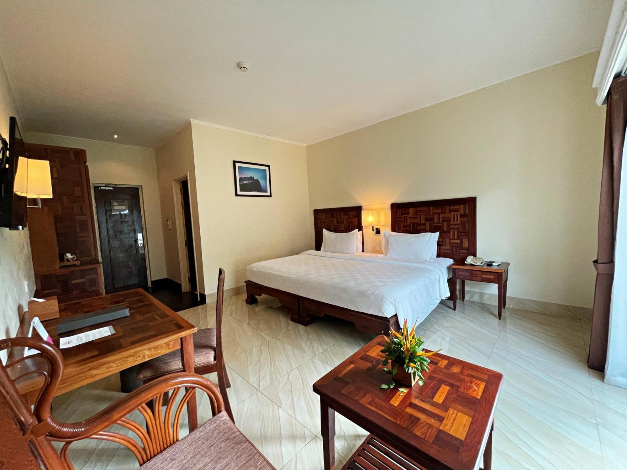 Sokha Palace Siem Reap Hotel Экстерьер фото